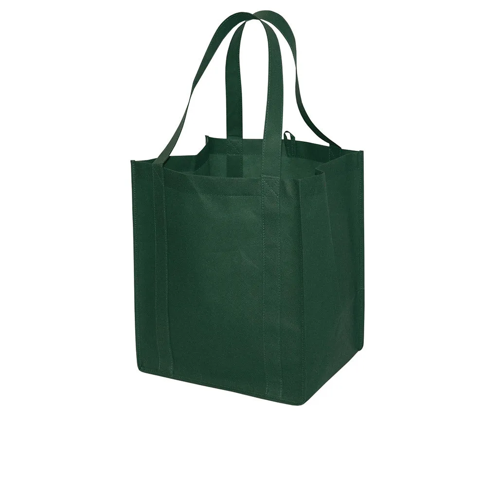 Jumbo Non Woven Tote