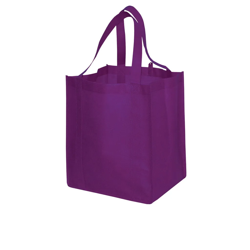 Jumbo Non Woven Tote