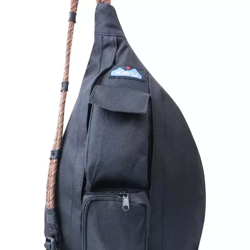 Kavu Mini Rope Sling Tasche