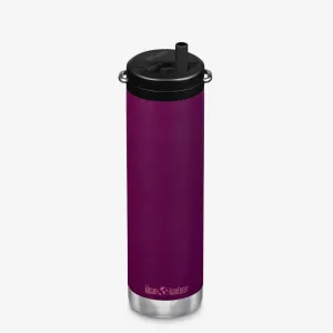 Kleen Kanteen TKWide (w/twist cap)