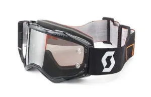 KTM Prospect Goggles