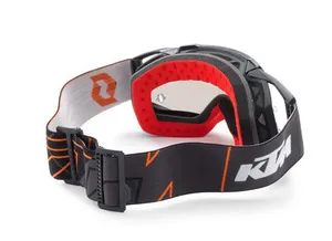 KTM Prospect Goggles