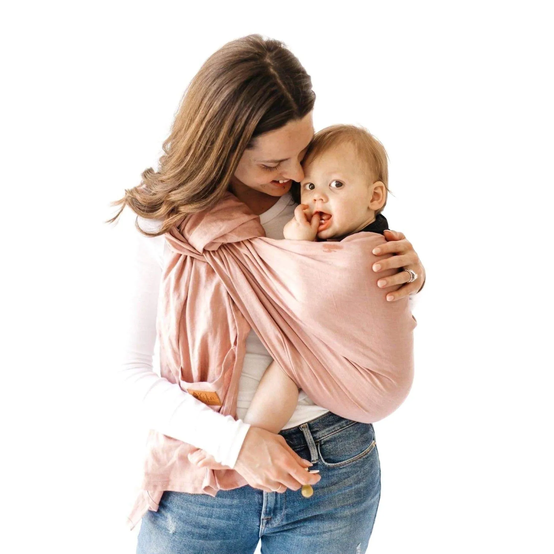 Kyte Ring Sling - Color Options