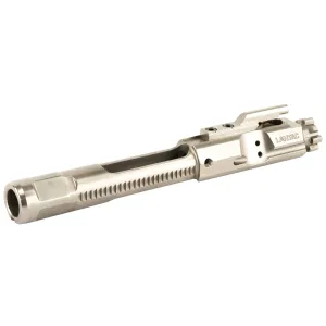 Lantac 308 Enhanced Bolt Carrier Grp