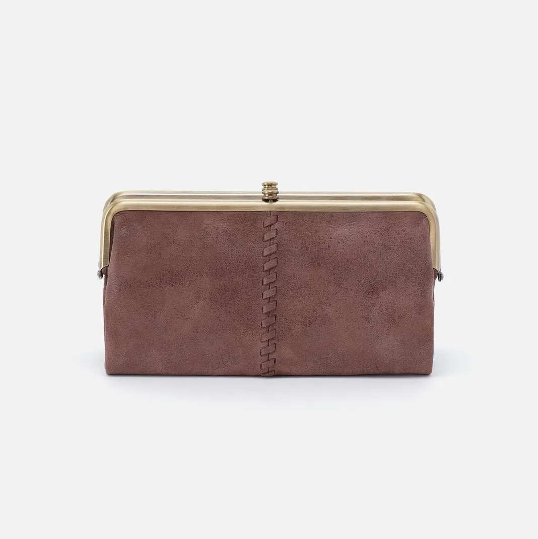 Lauren Wallet