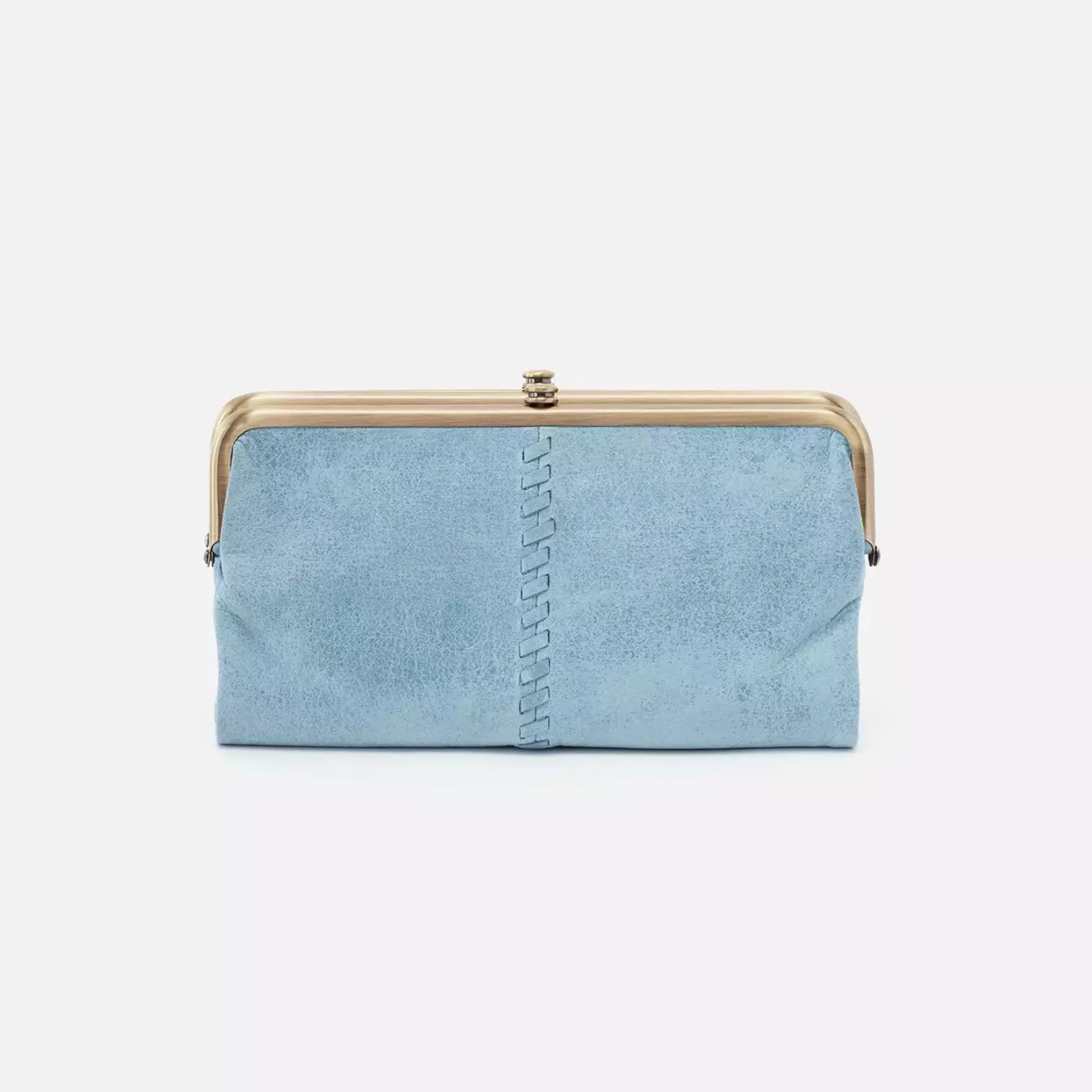 Lauren Wallet