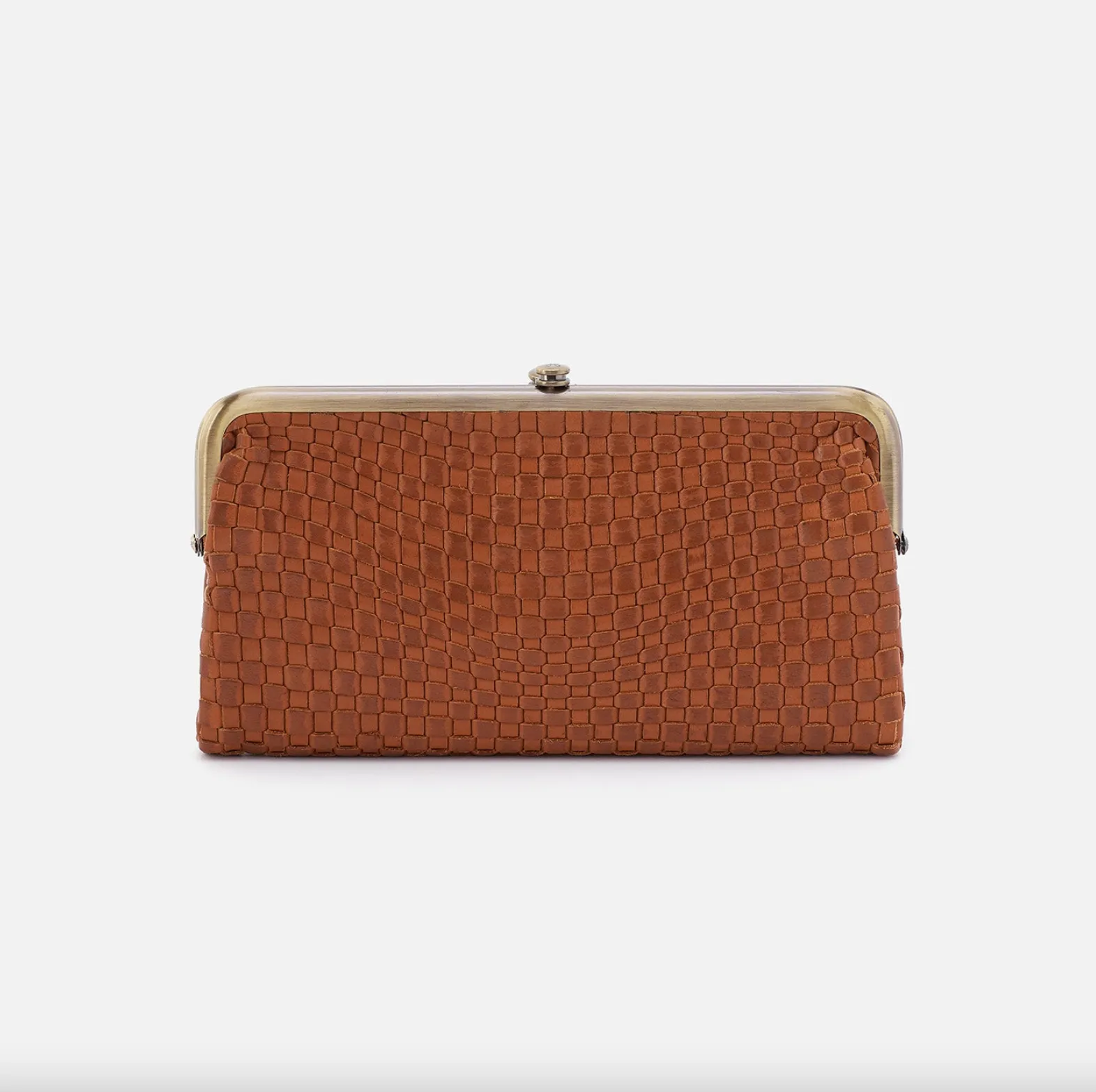 Lauren Wallet