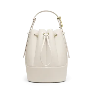 Lewis Bag Creme