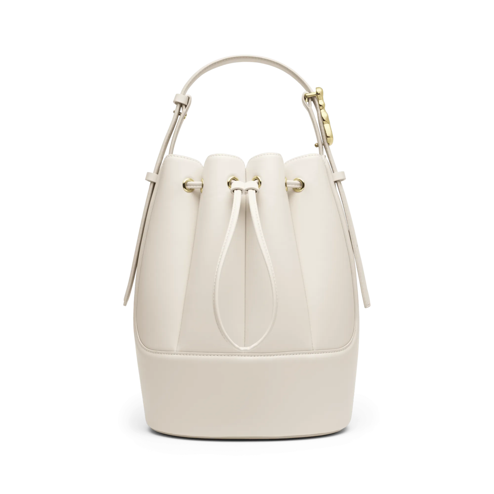 Lewis Bag Creme