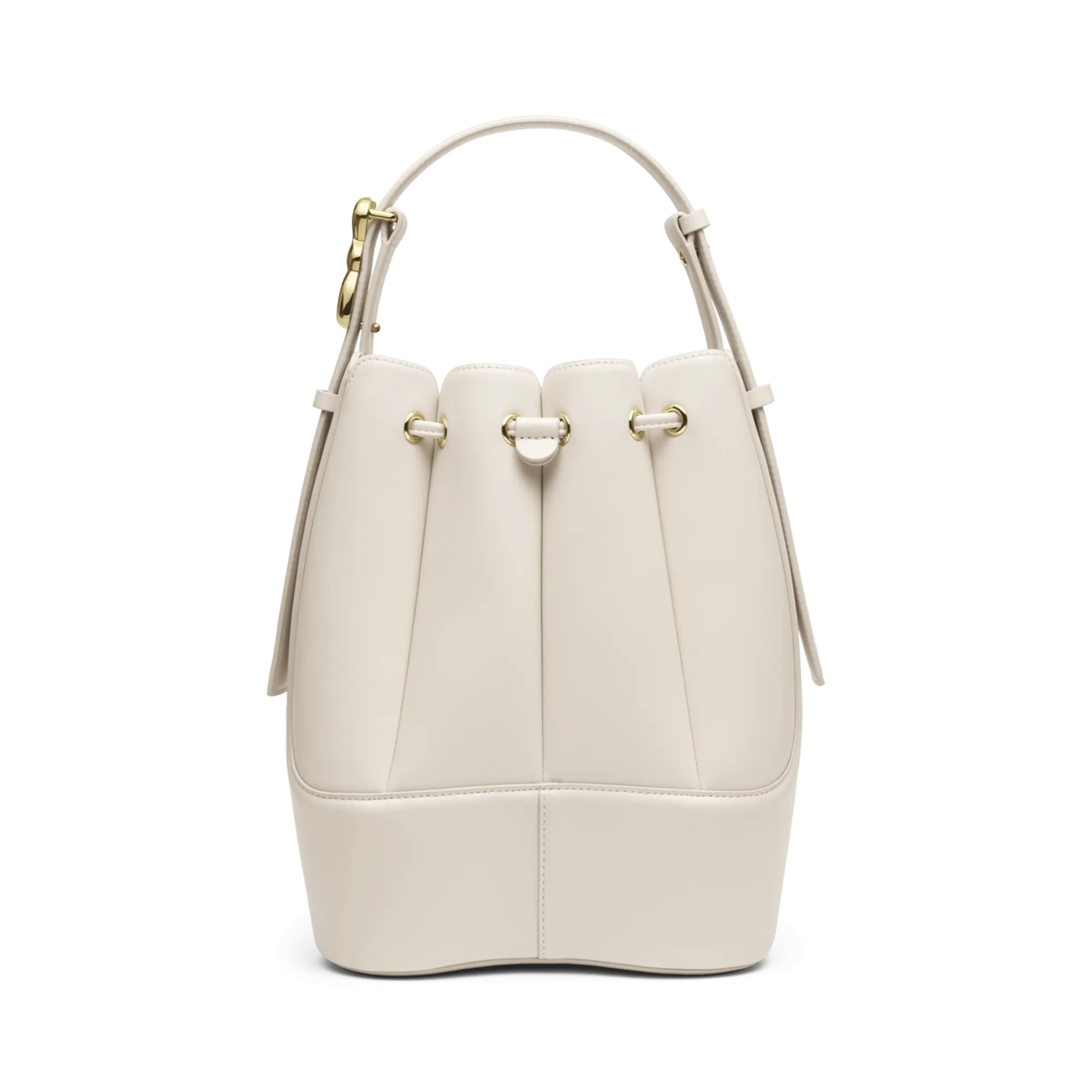 Lewis Bag Creme