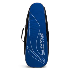 Li-Ning All Star Badminton Racquet Kitbag