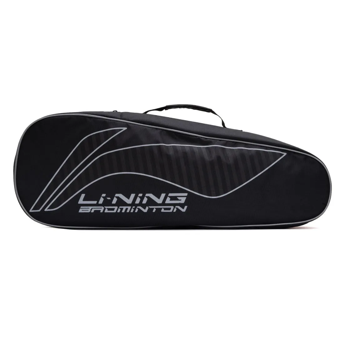 Li-Ning All Star Badminton Racquet Kitbag