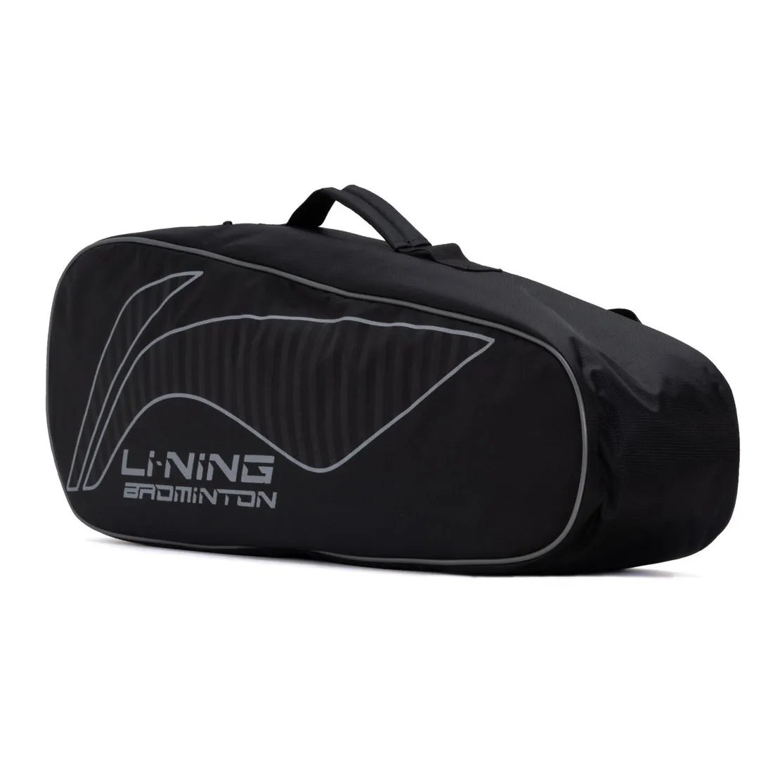 Li-Ning All Star Badminton Racquet Kitbag