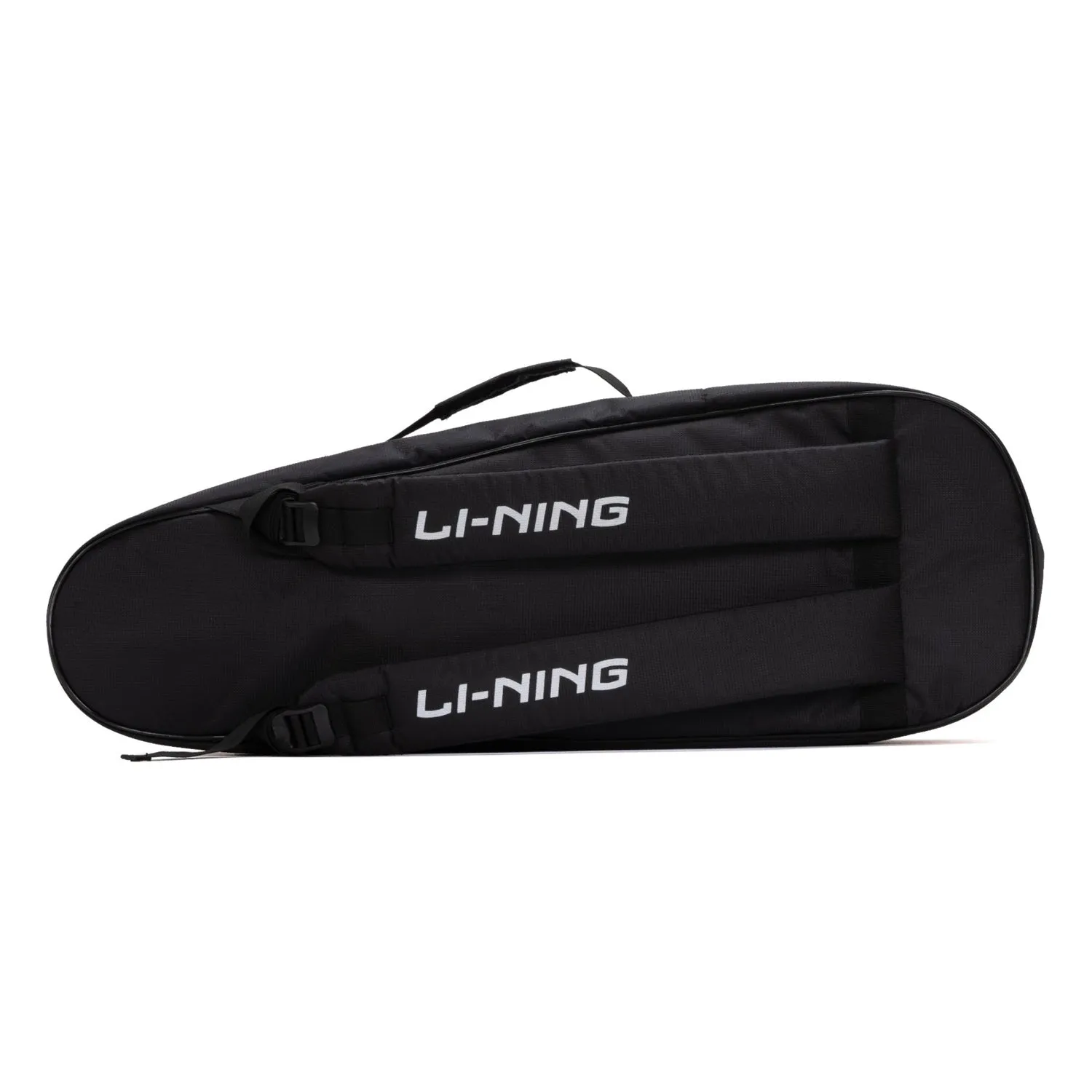 Li-Ning All Star Badminton Racquet Kitbag