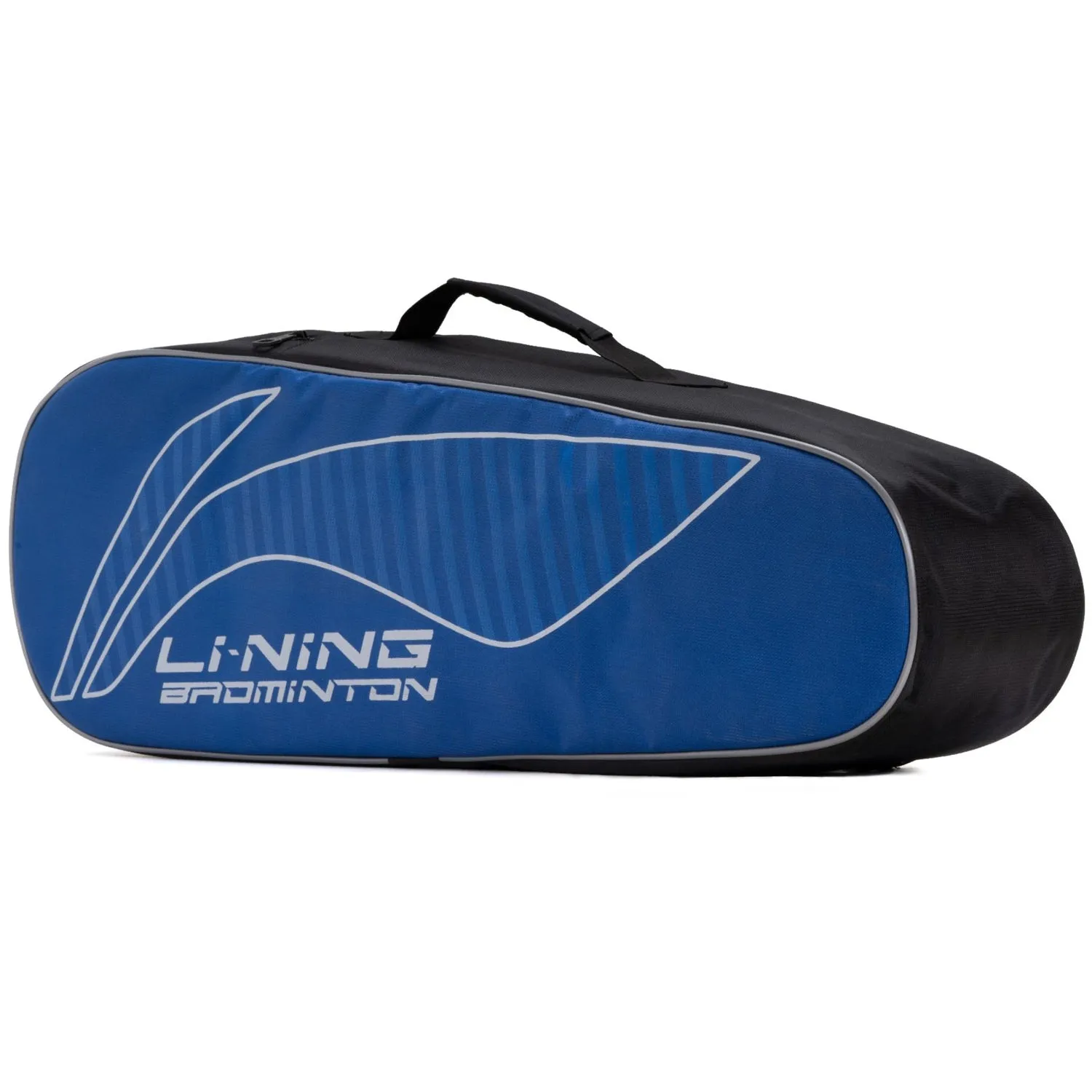 Li-Ning All Star Badminton Racquet Kitbag