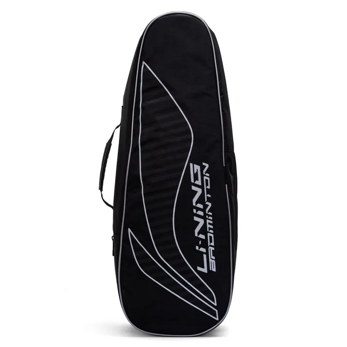 Li-Ning All Star Badminton Racquet Kitbag