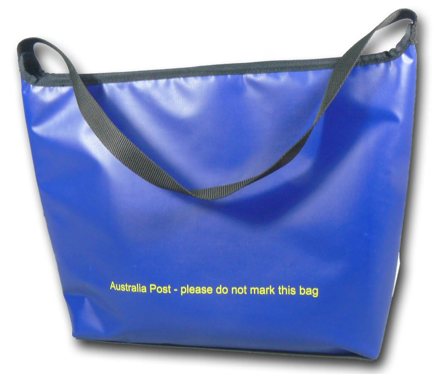 Library Bag