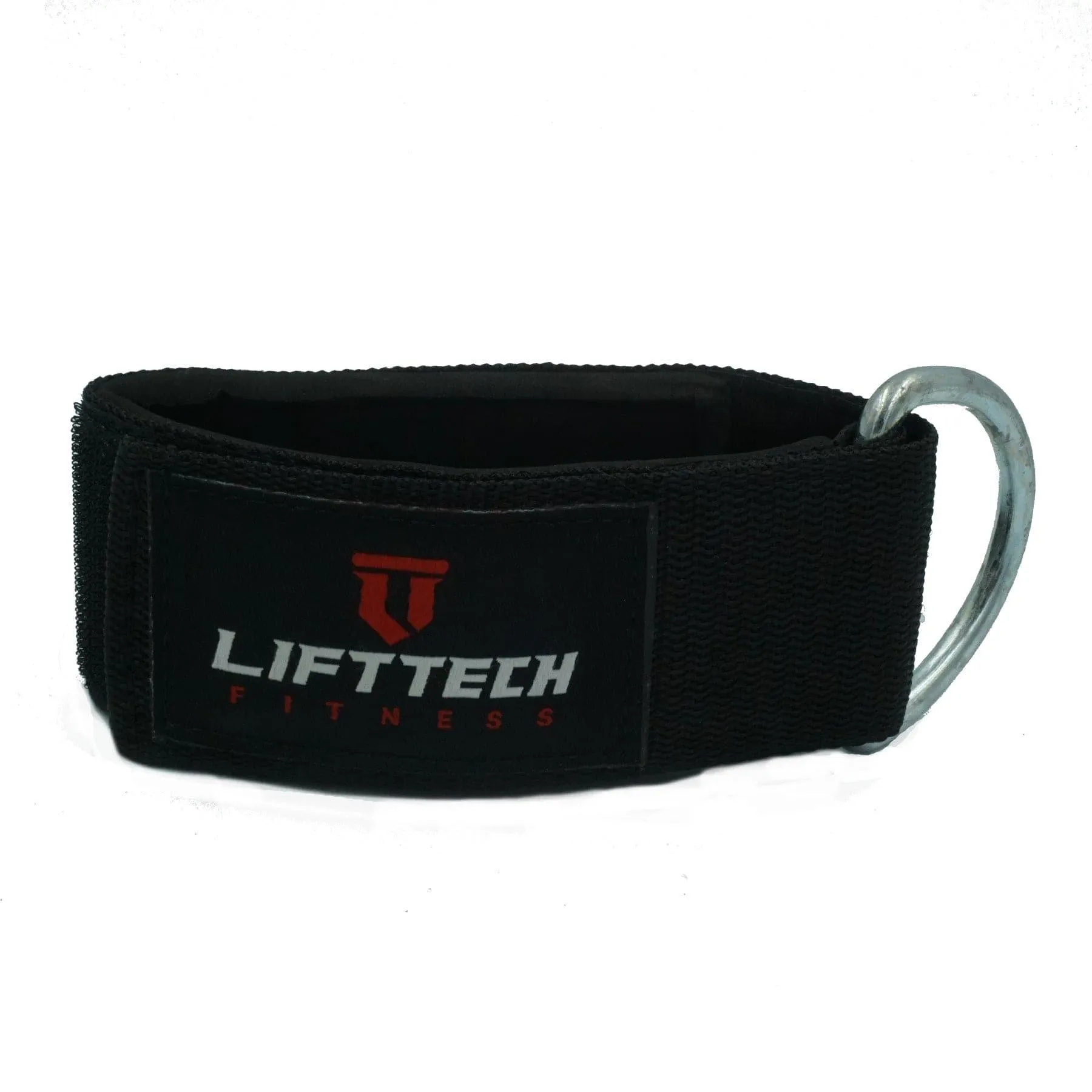 Lift Tech Fitness Pro Ankle Strap