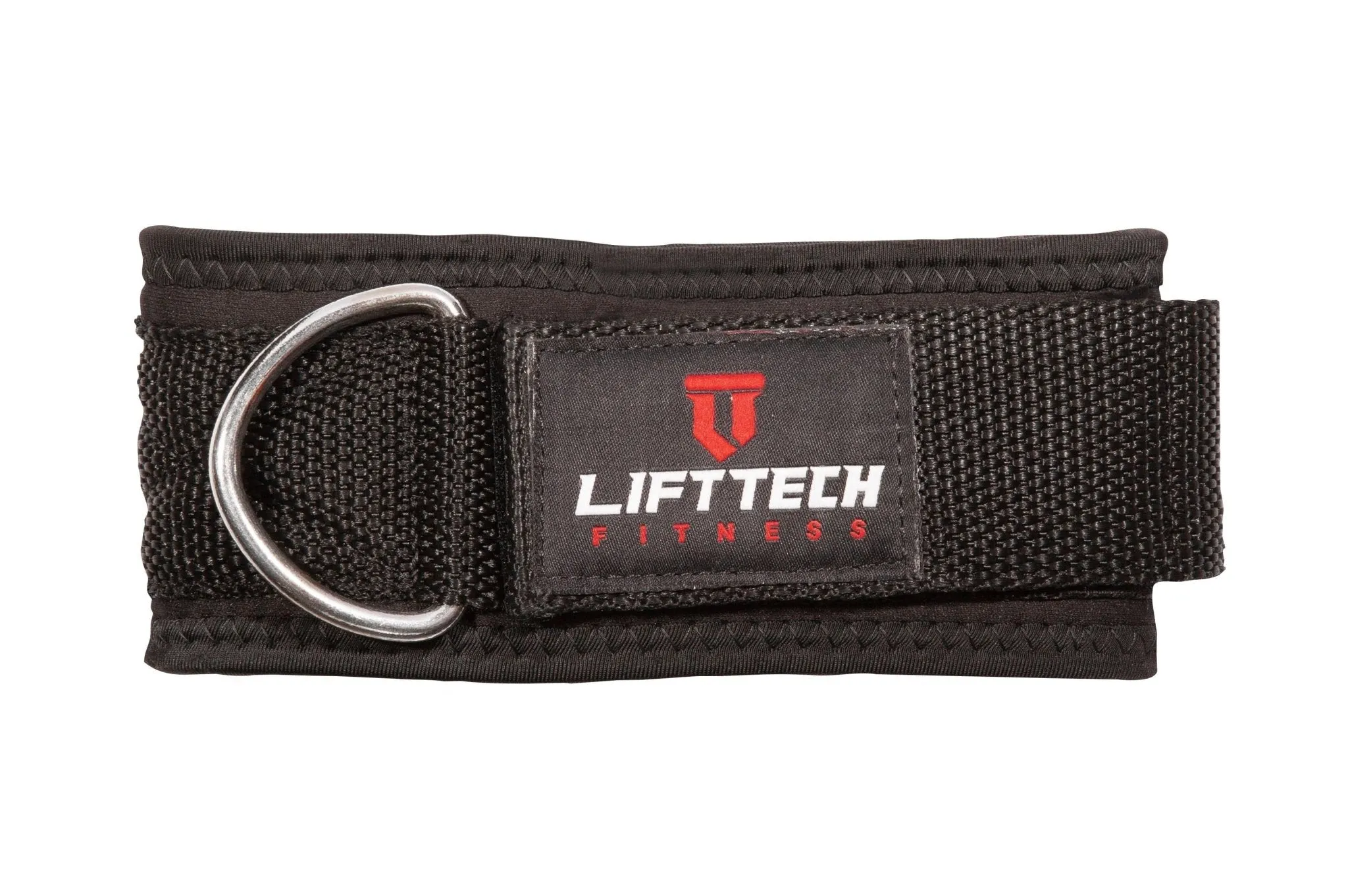 Lift Tech Fitness Thigh Wraps