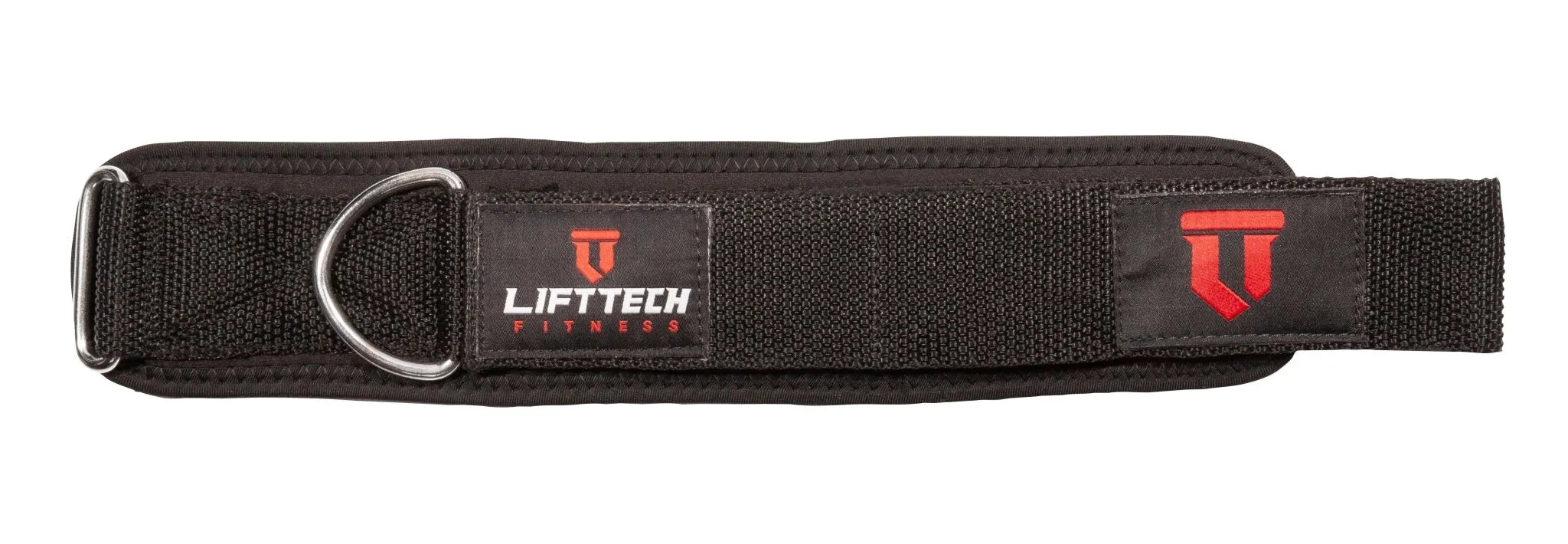 Lift Tech Fitness Thigh Wraps