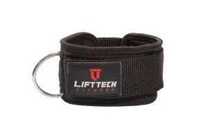 Lift Tech Fitness Thigh Wraps