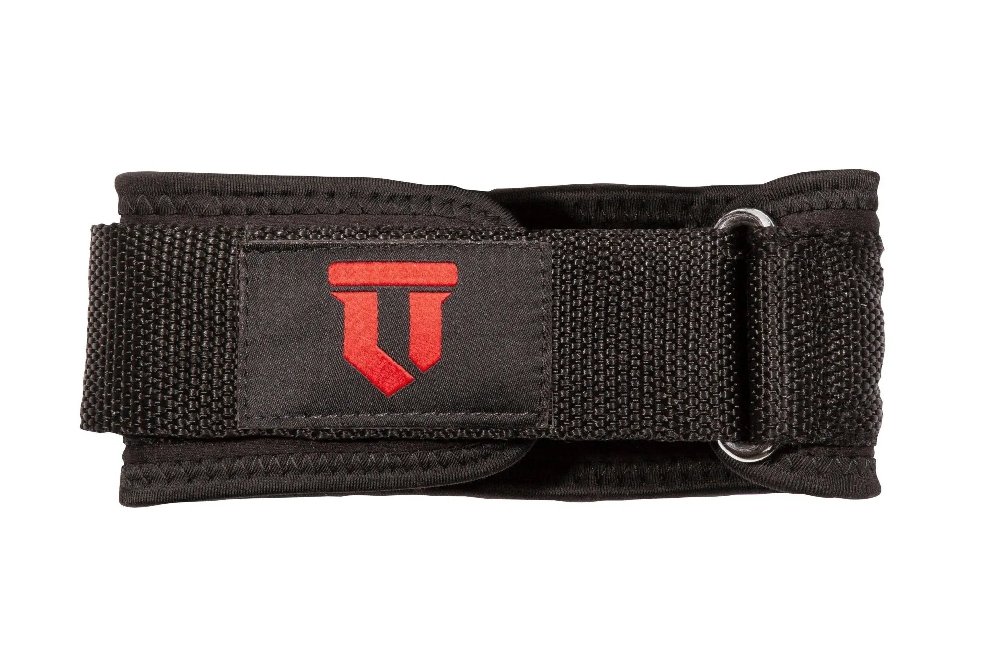 Lift Tech Fitness Thigh Wraps