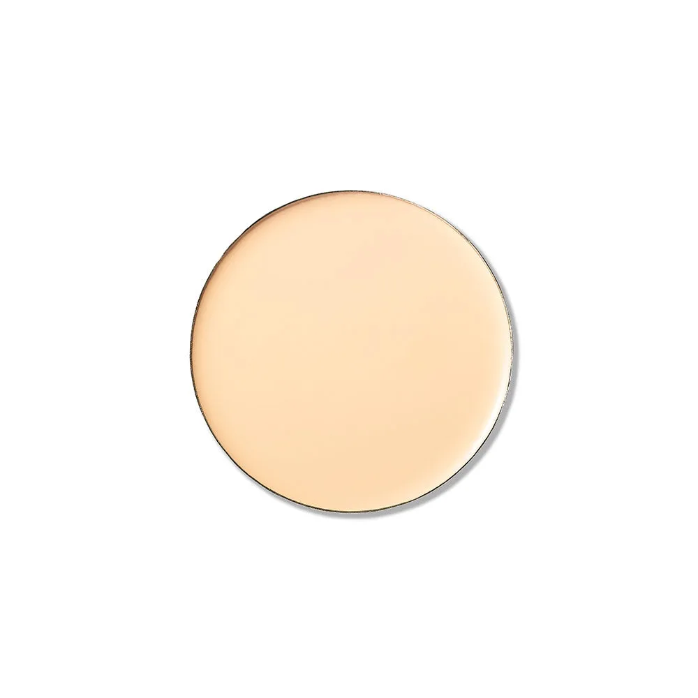 Luminous HD Cream Foundation No.08 refill