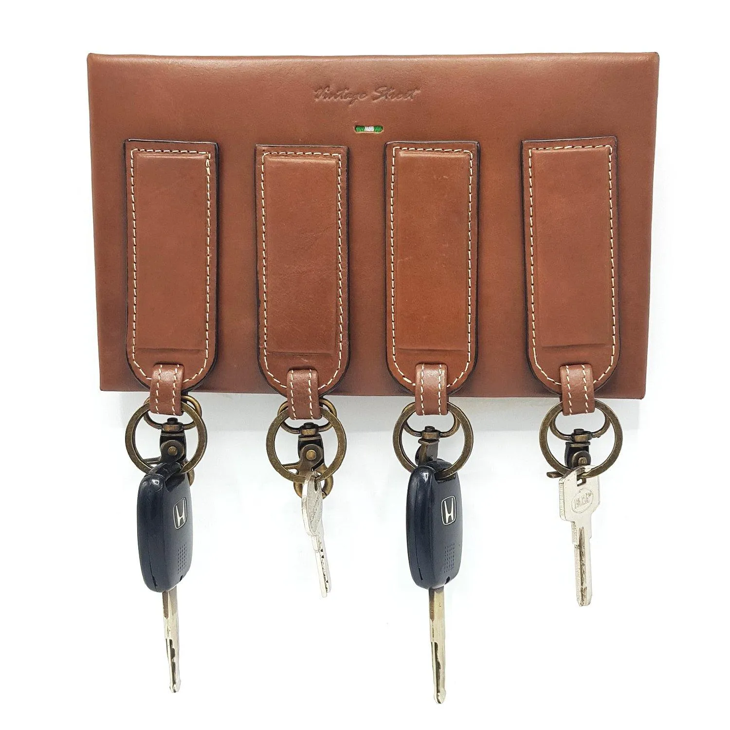 Magnetic Keys Holder