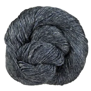 Malabrigo Susurro Yarn - 052 Paris Night