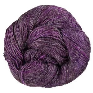 Malabrigo Susurro Yarn - 136 Sabiduria