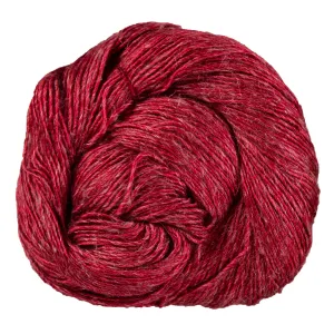 Malabrigo Susurro Yarn - 611 Ravelry Red