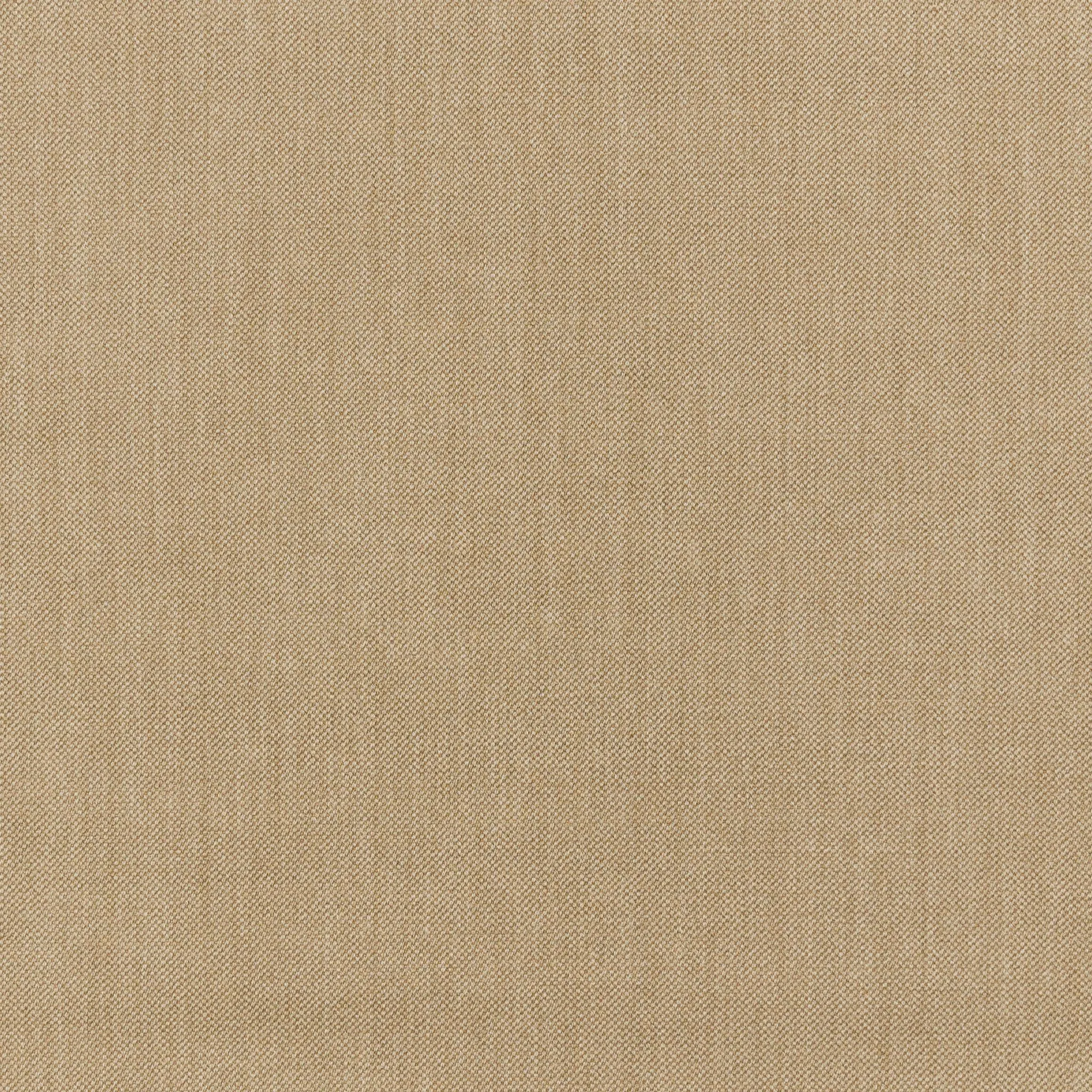 Manning Woven Carpet, Maple