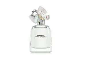 Marc Jacobs Perfect Eau De Toilette Spray 100ml