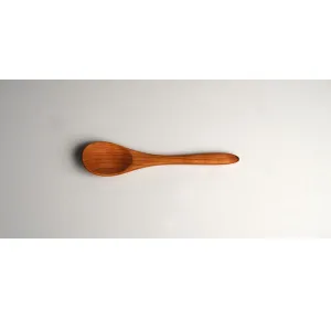 Marmalade Spoon