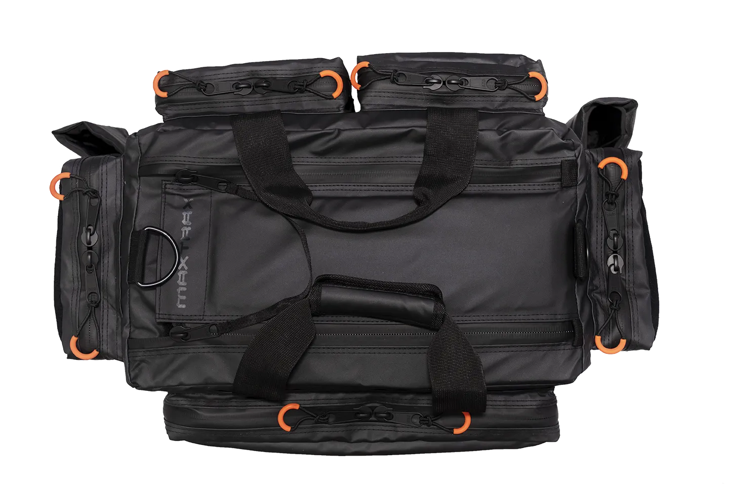 MAXTRAX Recovery Kit Bag