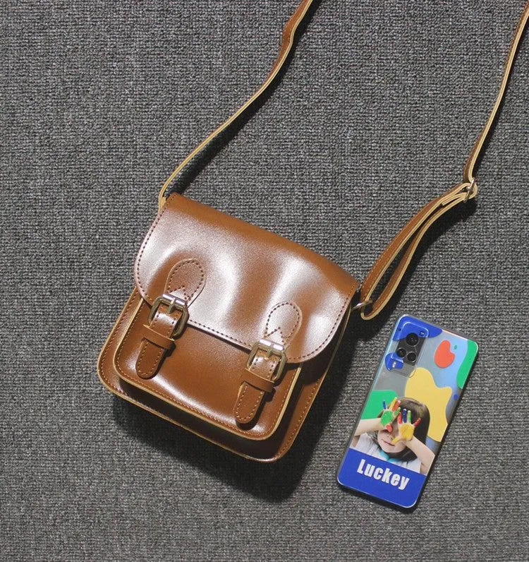 Mini Bag