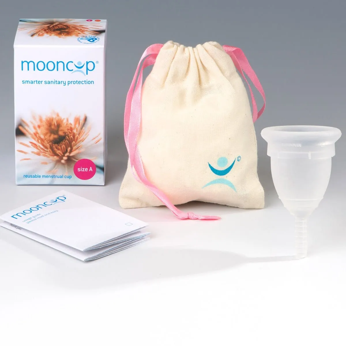 Mooncup