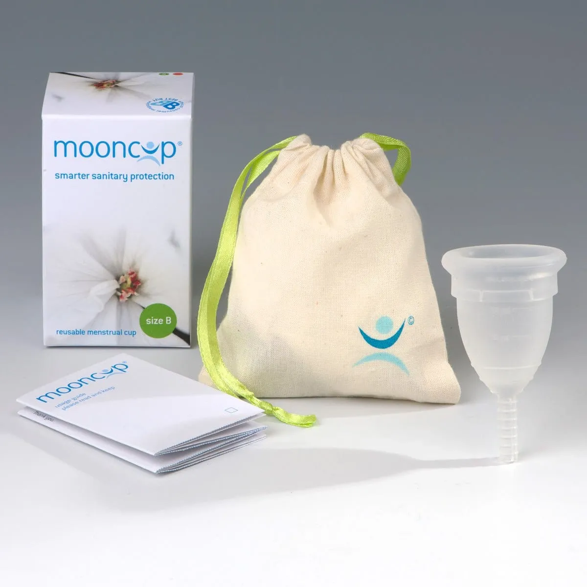 Mooncup