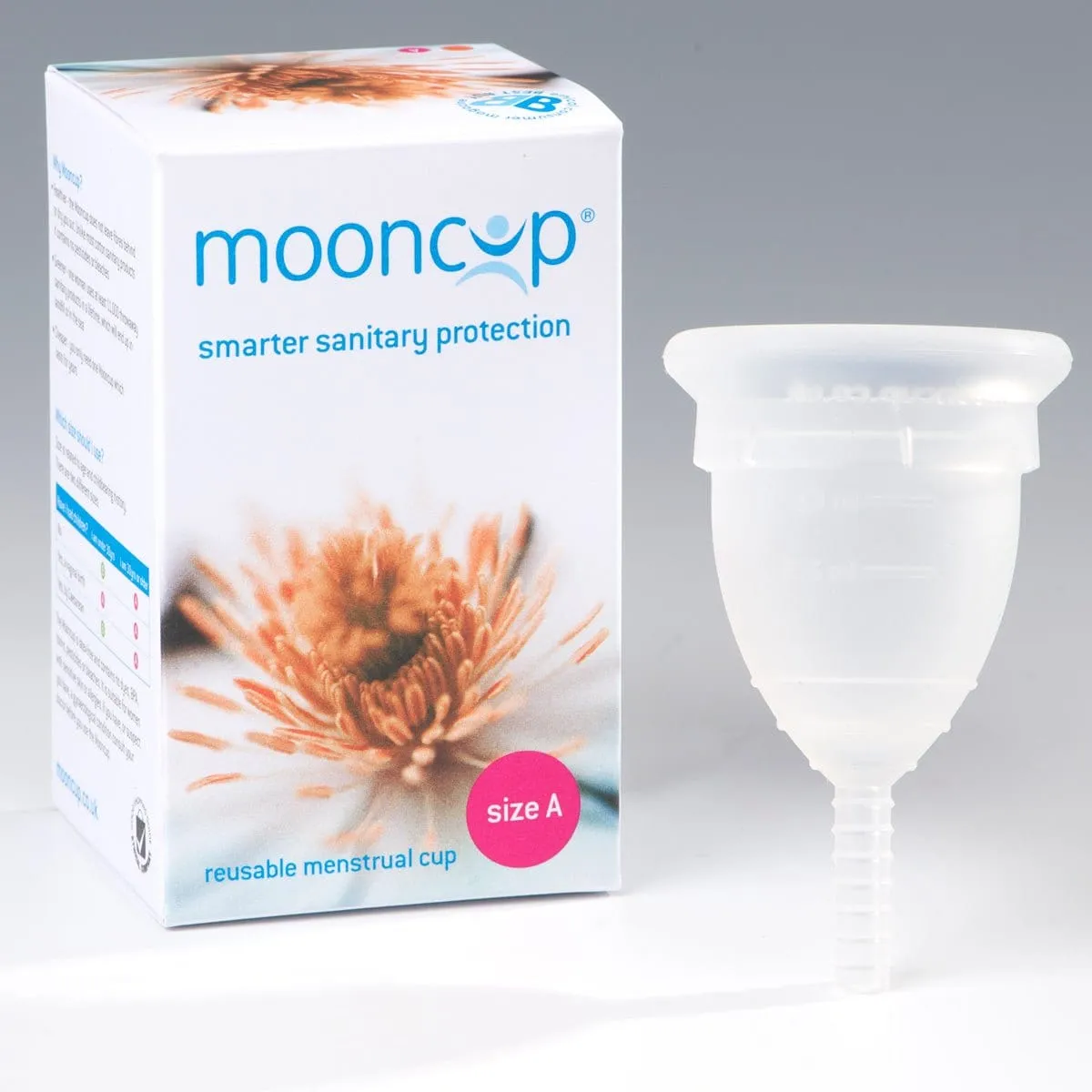 Mooncup