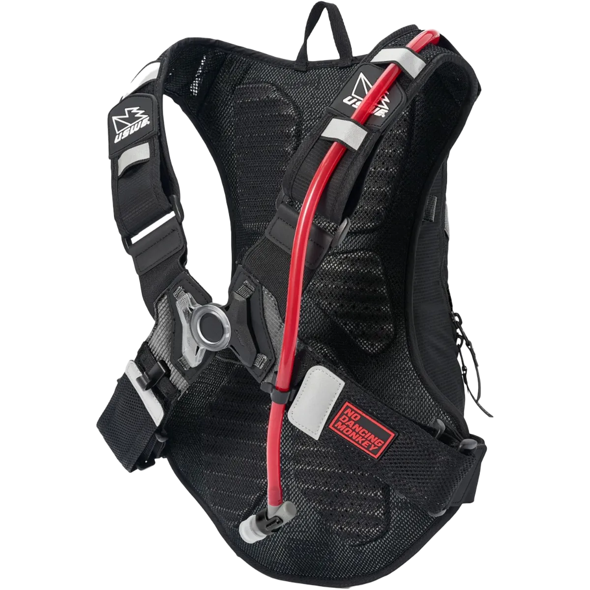 MTB Hydro 8L