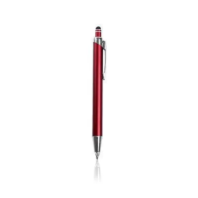 Multi Function Ball Pen