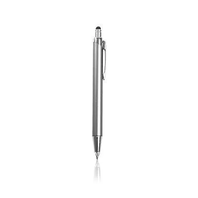 Multi Function Ball Pen