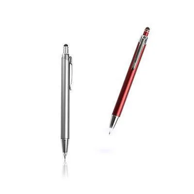 Multi Function Ball Pen