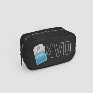 MVD - Mini Packing Bag