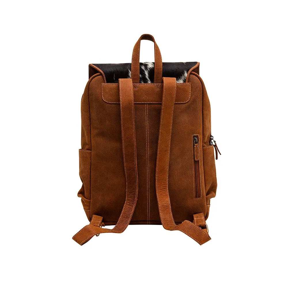 Myra Noble Backpack