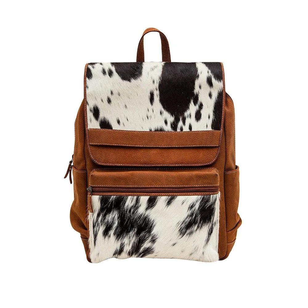 Myra Noble Backpack