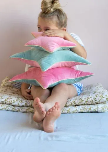 Nana Huchy Kids Decorative Cushions