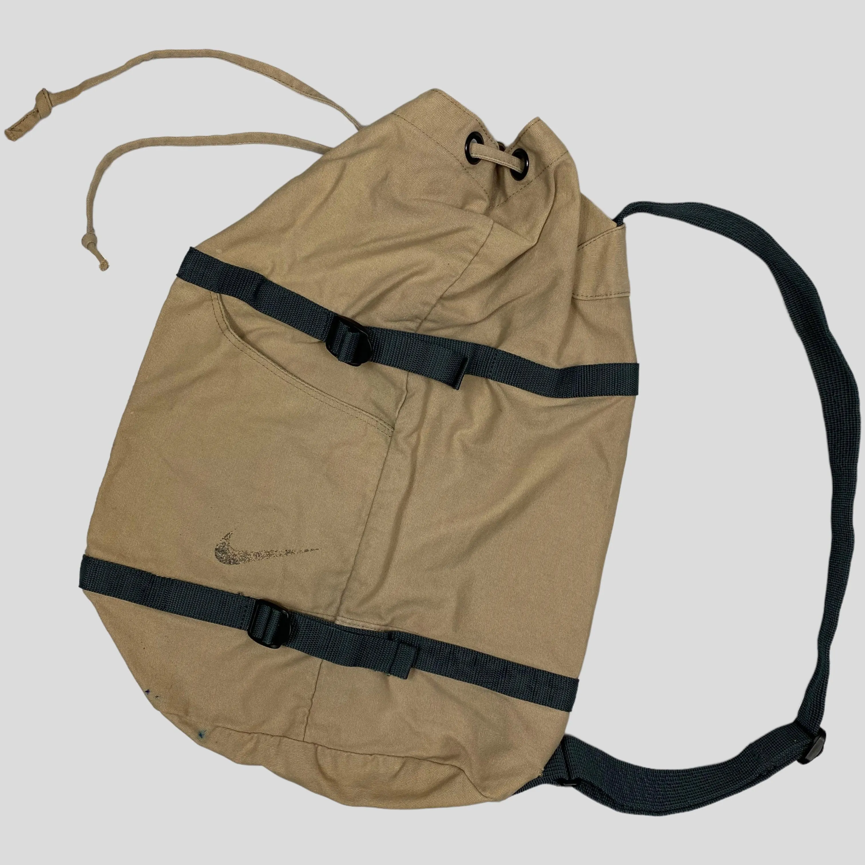 Nike 2004 Carpenter Sling Bag