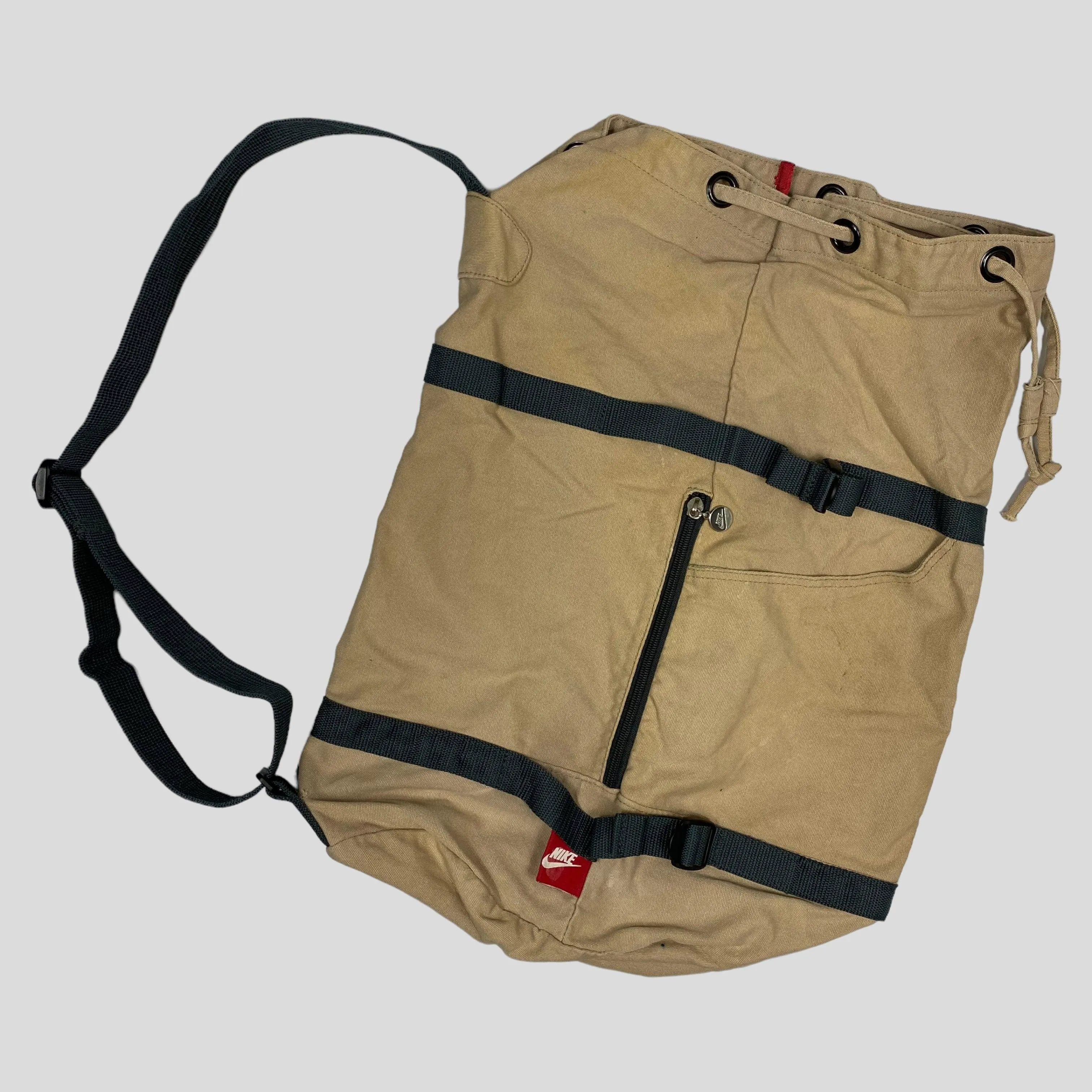 Nike 2004 Carpenter Sling Bag