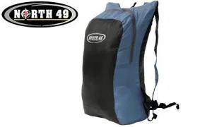 North 49 Micro Pack 15L Backpack